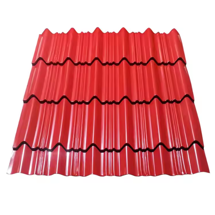 Product Importer Gallery 01 · eb1712f07c