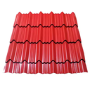 Product Importer Gallery 01 · eb1712f07c