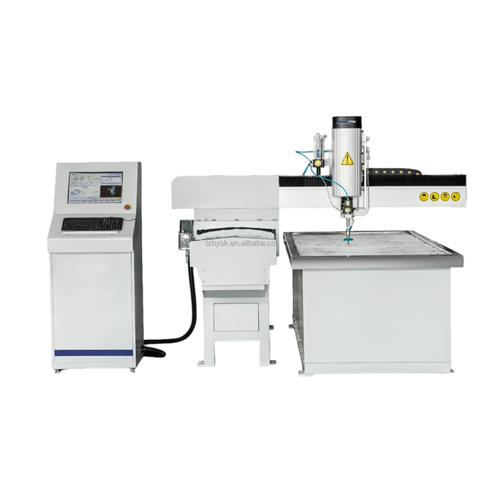 Product Importer Gallery 05 · 63fc0de71a
