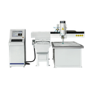 Product Importer Gallery 05 · 63fc0de71a