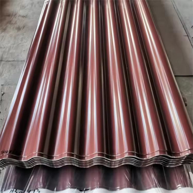 Product Importer Gallery 05 · 20a0cacc79