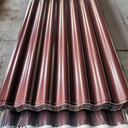 Product Importer Gallery 05 · 20a0cacc79
