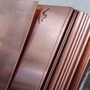 Product Importer Gallery 02 · d2c7562b4f