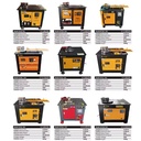 Product Importer Gallery 05 · 033717c849
