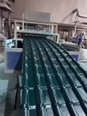 Product Importer Gallery 03 · 4ed1e9e89e