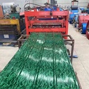 Product Importer Gallery 02 · df55bcd67c