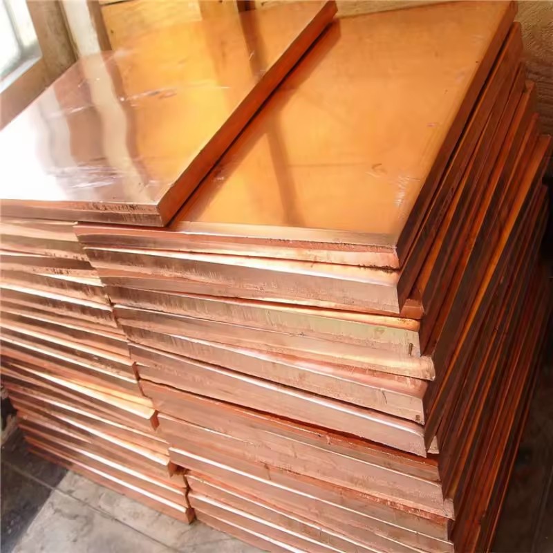 Product Importer Gallery 01 · 6cc3e5b0d8