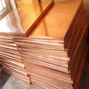 Product Importer Gallery 01 · 6cc3e5b0d8