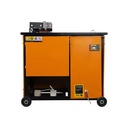 Product Importer Gallery 01 · c4beb9fc86