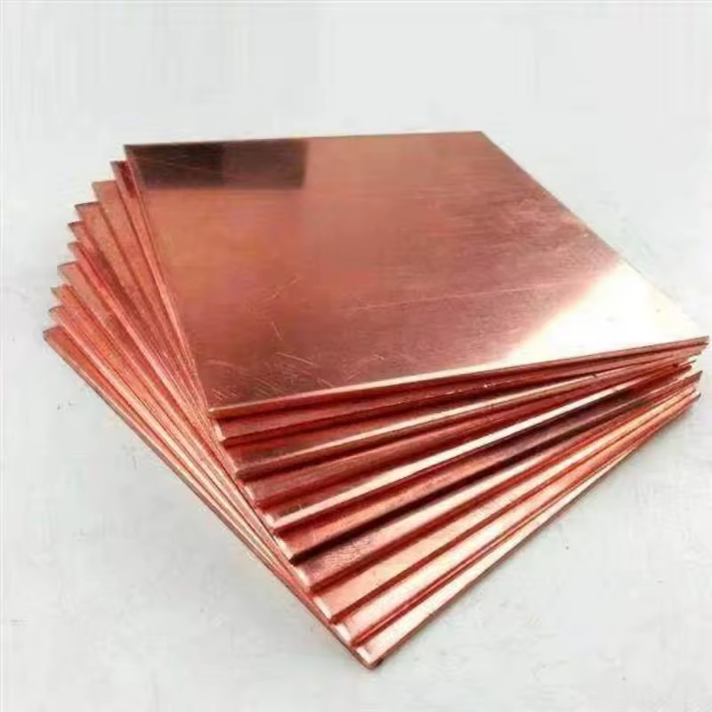 Product Importer Gallery 05 · 2bdb50c776