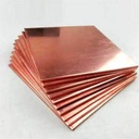 Product Importer Gallery 05 · 2bdb50c776