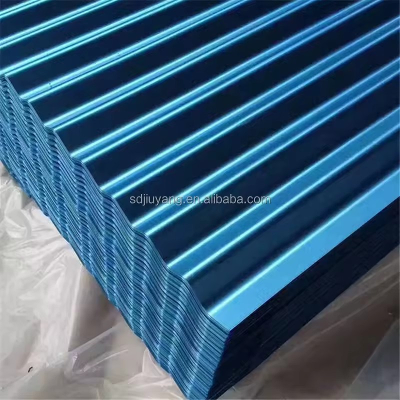 Product Importer Gallery 05 · 8ec15100f7