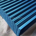 Product Importer Gallery 05 · 8ec15100f7
