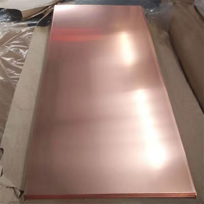 Product Importer Gallery 04 · b75d5c7411