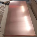 Product Importer Gallery 04 · b75d5c7411