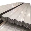 Product Importer Gallery 01 · 2a780f2d1f
