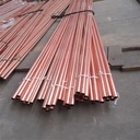 Product Importer Gallery 03 · ce25209d29