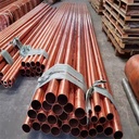 Product Importer Gallery 02 · a2a29612c1