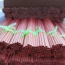 Product Importer Gallery 04 · 7c6daf1d20