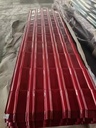 Product Importer Gallery 05 · 5281f3d22c