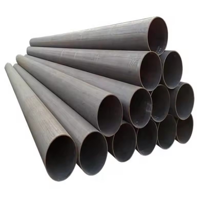 Product Importer Gallery 01 · f32f182c26
