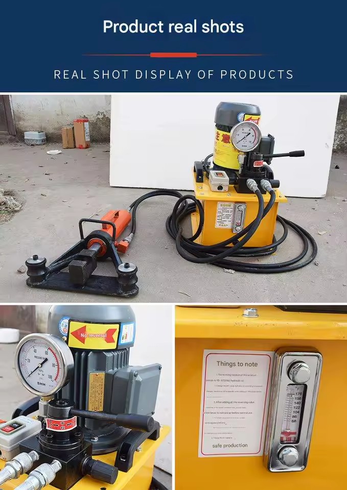 Product Importer Gallery 03 · 58ddb2639e