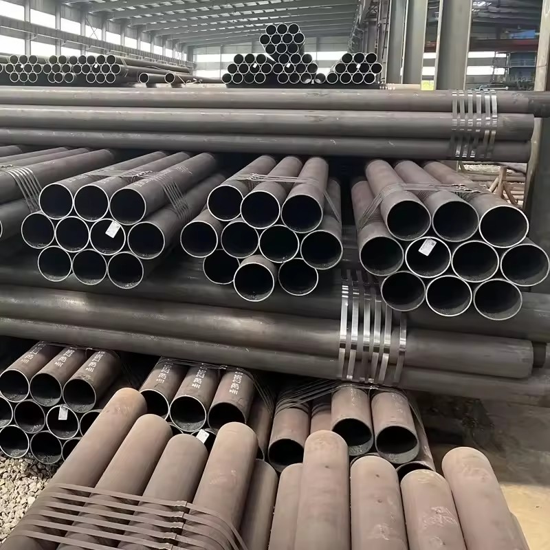 Product Importer Gallery 02 · d74a04d72e