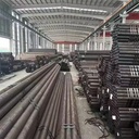 Product Importer Gallery 05 · 6079389a50