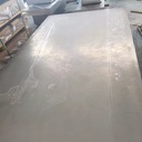 Product Importer Gallery 02 · 638e72b9e2