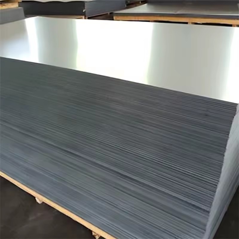 Product Importer Gallery 05 · b6bd33d014