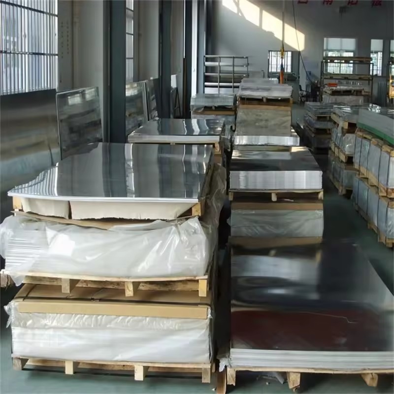 Product Importer Gallery 04 · 8b8eef66e6