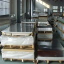 Product Importer Gallery 04 · 8b8eef66e6