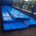 Product Importer Gallery 02 · 3a2b047153