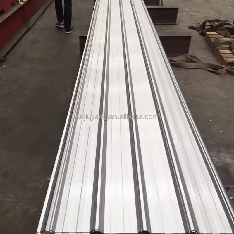Product Importer Gallery 03 · 9756e8a405