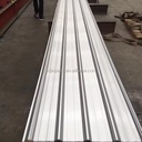 Product Importer Gallery 03 · 9756e8a405