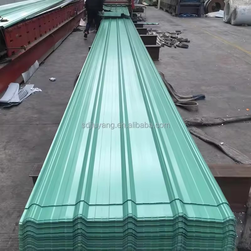 Product Importer Gallery 04 · 43f7aa3eba