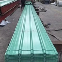 Product Importer Gallery 04 · 43f7aa3eba