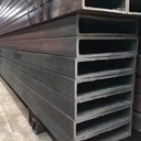 Product Importer Gallery 04 · 4ce80b92b4