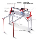 Product Importer Gallery 01 · b901f8a7fe