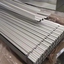 Product Importer Gallery 04 · 408188a933