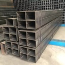 Product Importer Gallery 02 · eb319affcb
