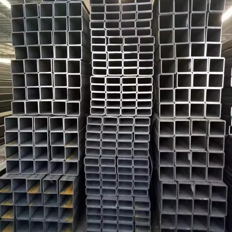Product Importer Gallery 03 · 1cea83e7fd
