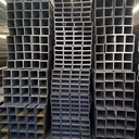 Product Importer Gallery 03 · 1cea83e7fd