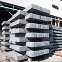 Product Importer Gallery 02 · d069ff7656