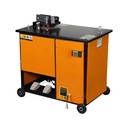 Product Importer Gallery 03 · 571ad9d984