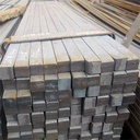 Product Importer Gallery 01 · 996dbc6601