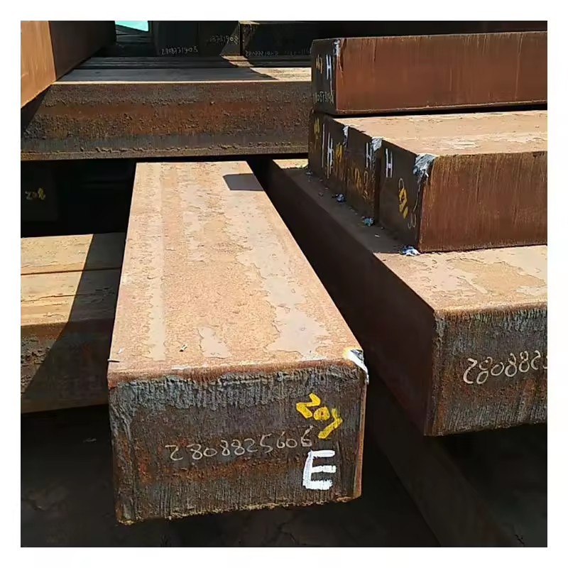 Product Importer Gallery 02 · 3a1f73809f