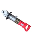 Product Importer Gallery 04 · 2a28185029