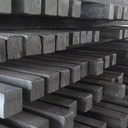 Product Importer Gallery 02 · 886ed1d76d