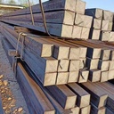 Product Importer Gallery 03 · 584a4407ef